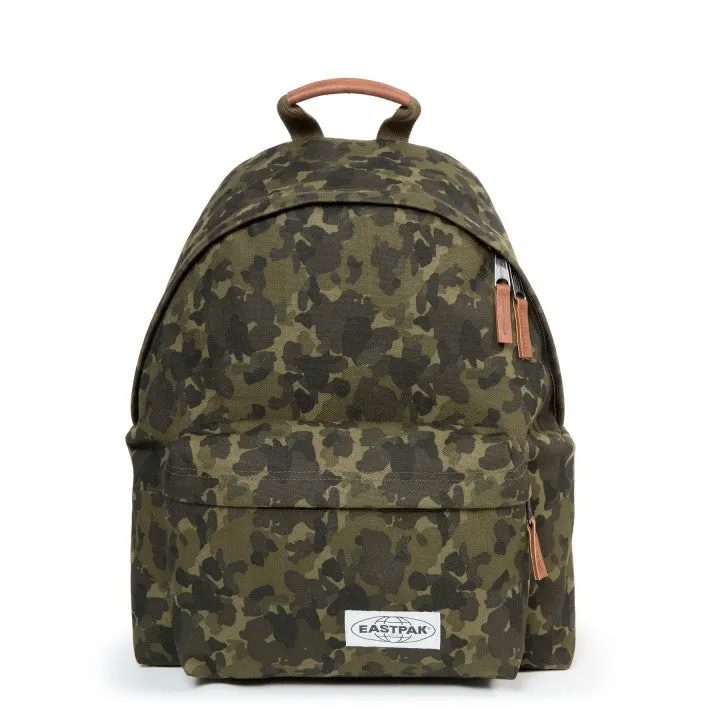 EK620 Eastpak Padded Pak'r