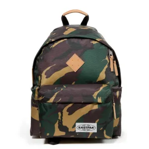 EK620 Eastpak Padded Pak'r