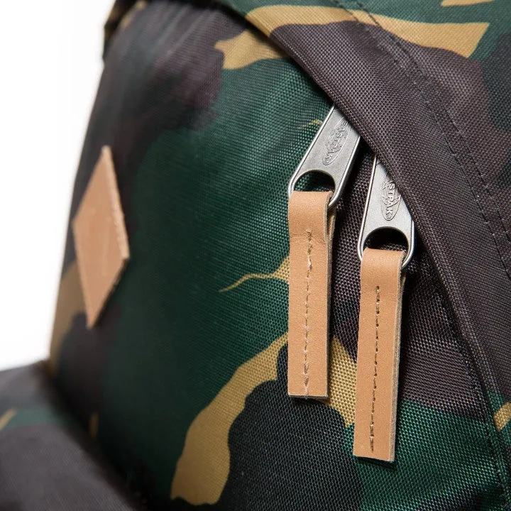 EK620 Eastpak Padded Pak'r