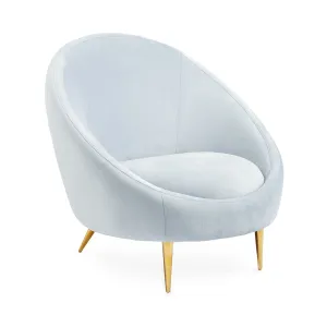 Ether Chair