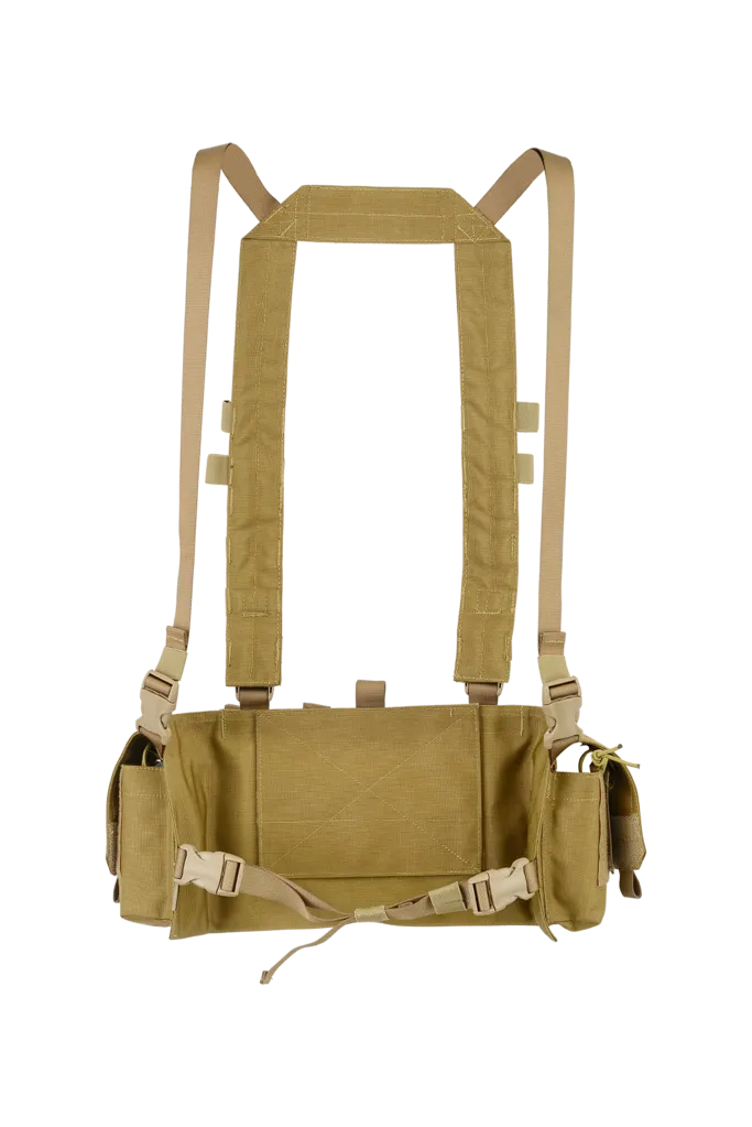 Falcon Chest Rig