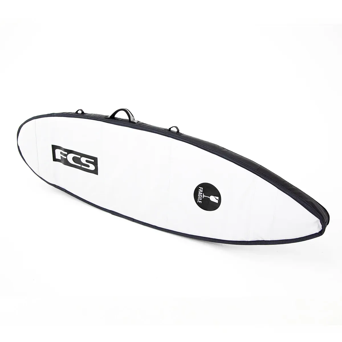 FCS TRAVEL 2 ALL PURPOSE BOARD BAG
