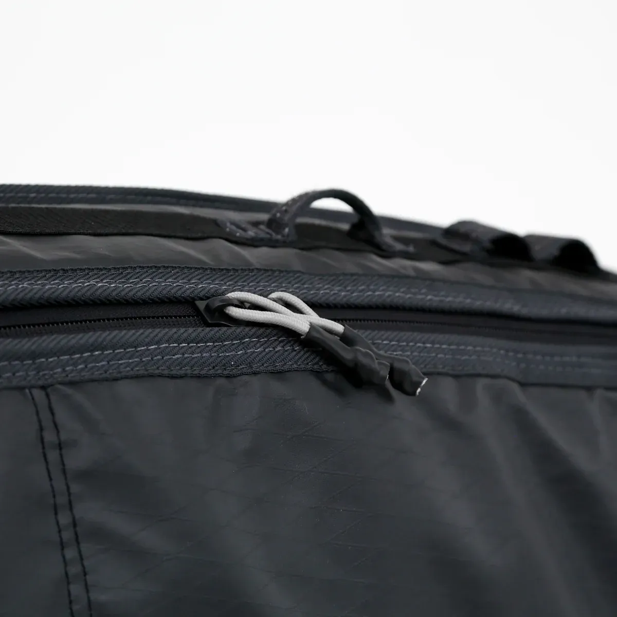 FCS TRAVEL 2 ALL PURPOSE BOARD BAG