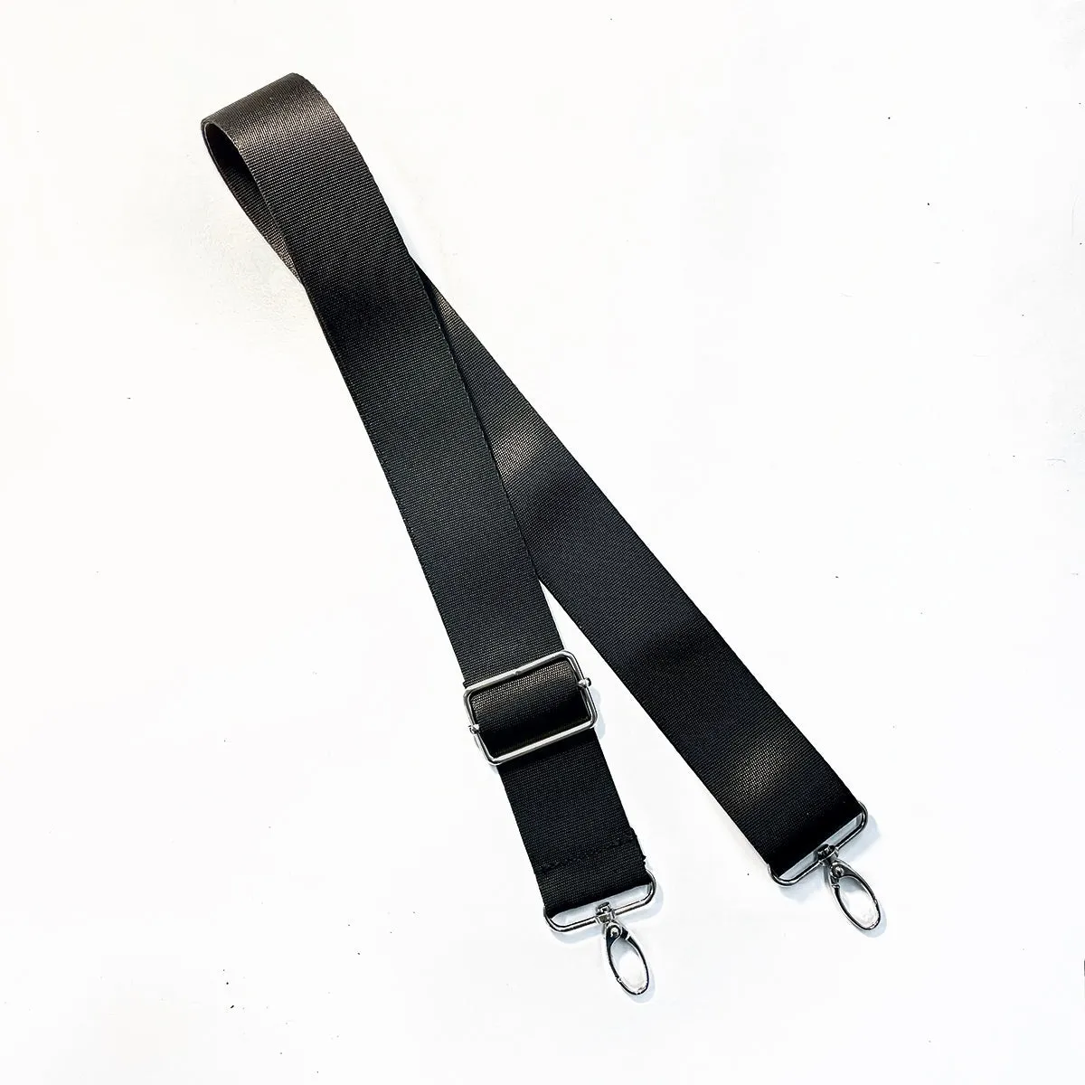 Febe Hobo Pewter Pearl