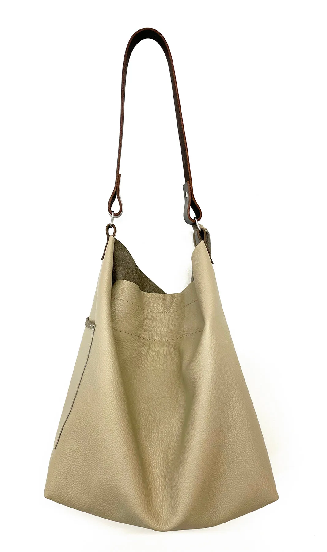 Febe Hobo Putty