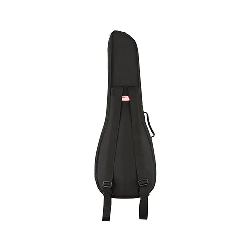 Fender FU610 Tenor Ukulele Bag