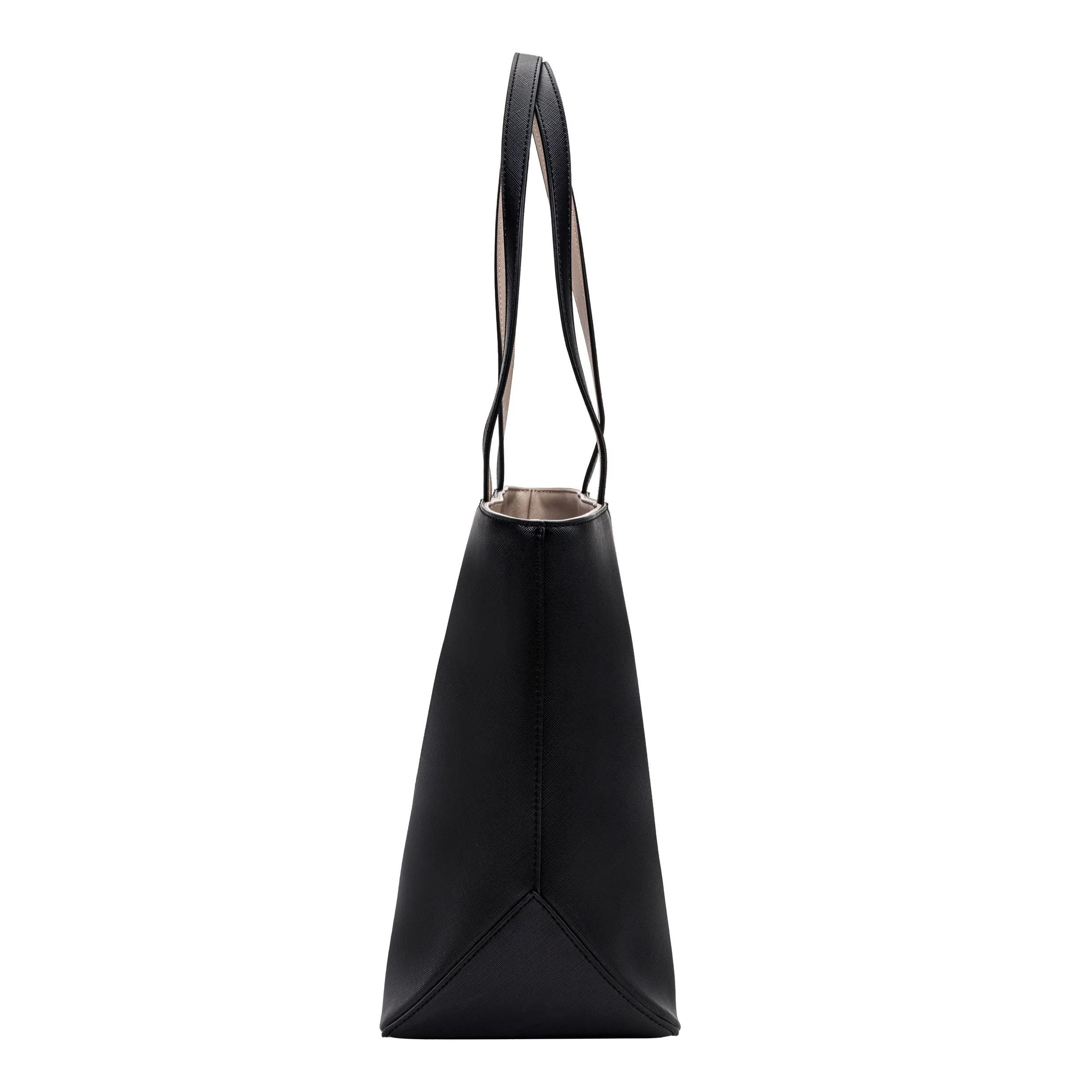 Festina FTX322A-Lady bag Mademoiselle Black
