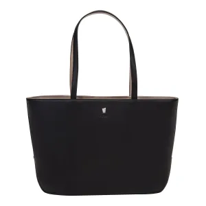 Festina FTX322A-Lady bag Mademoiselle Black