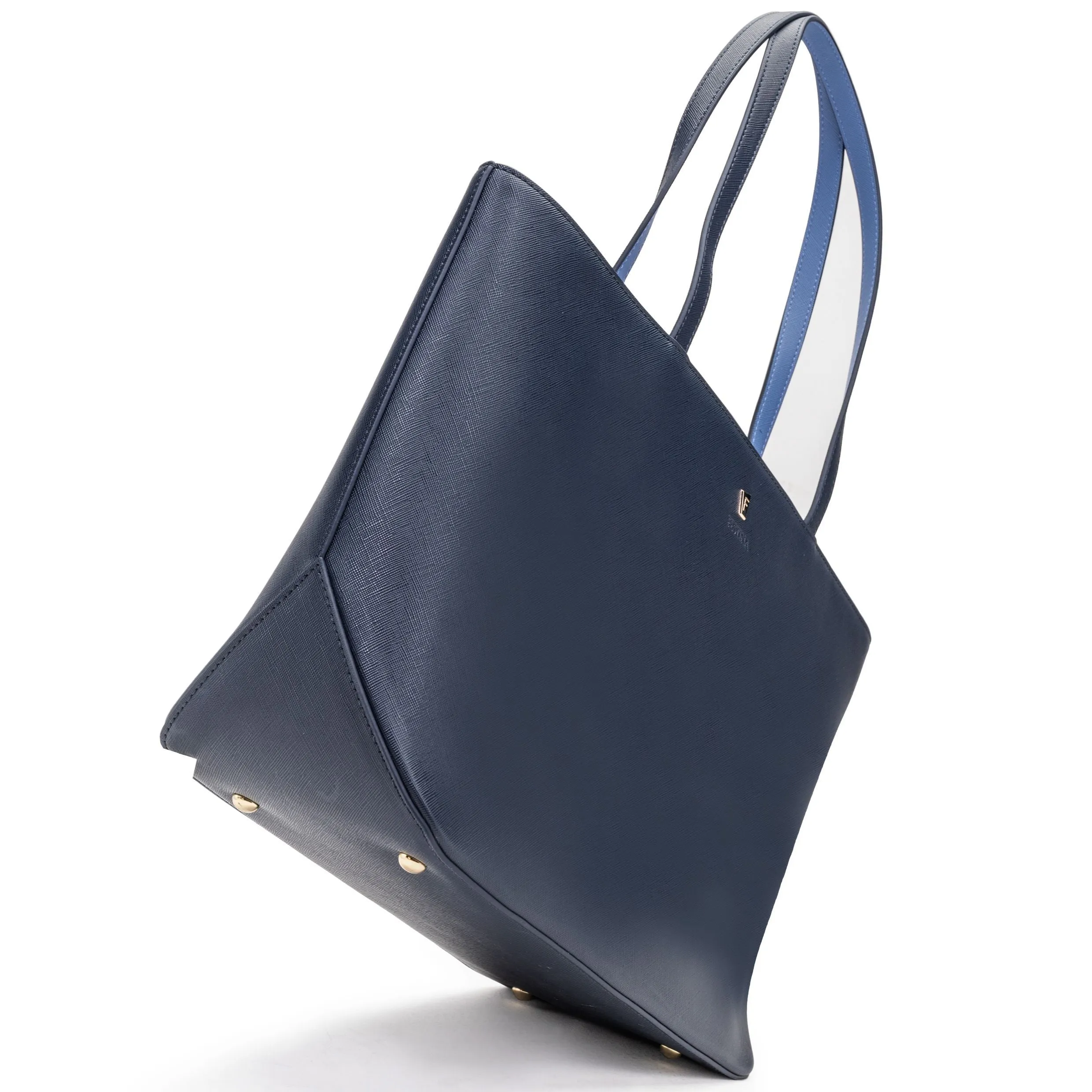 Festina FTX322N-Lady bag Mademoiselle Navy