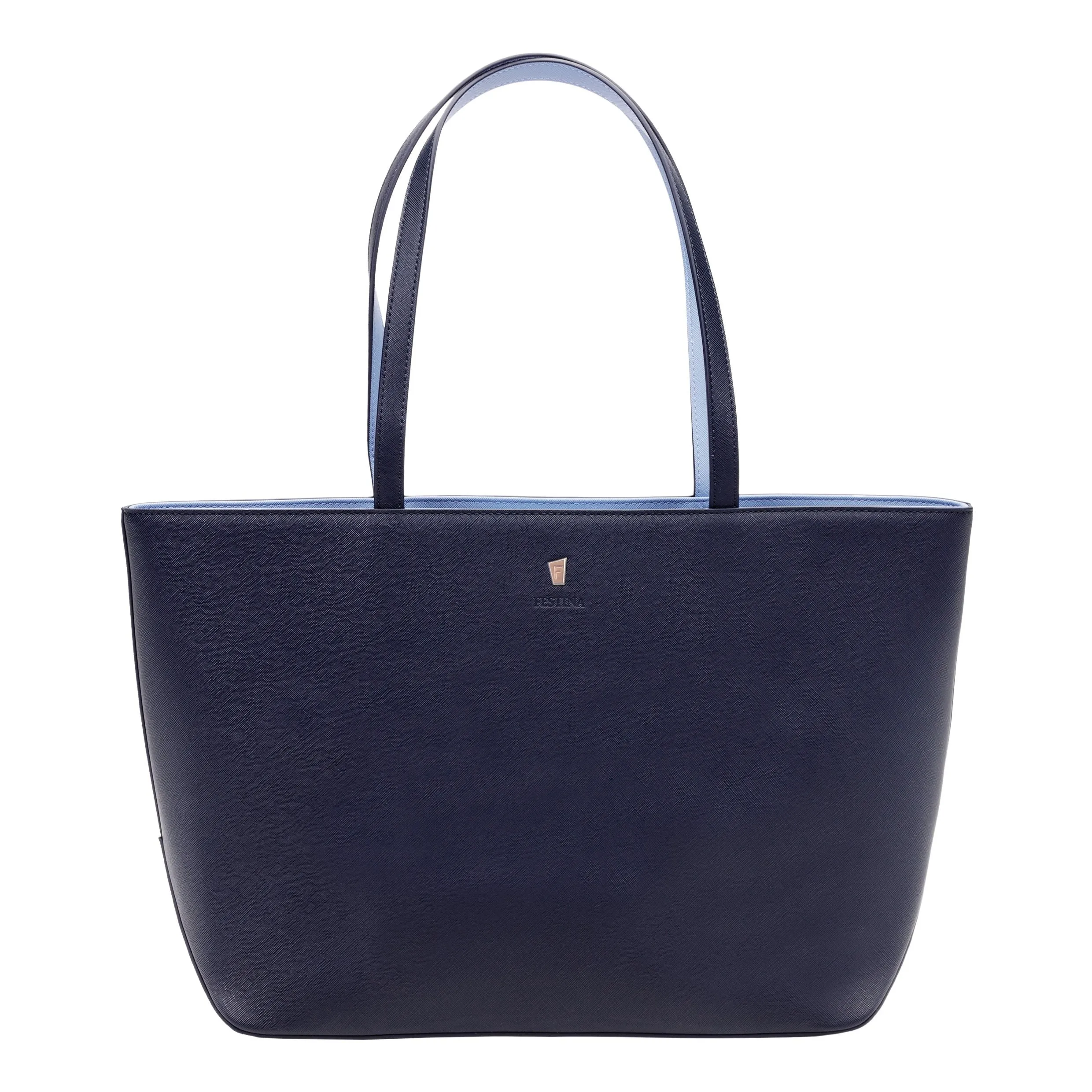 Festina FTX322N-Lady bag Mademoiselle Navy