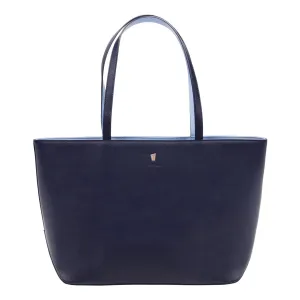 Festina FTX322N-Lady bag Mademoiselle Navy