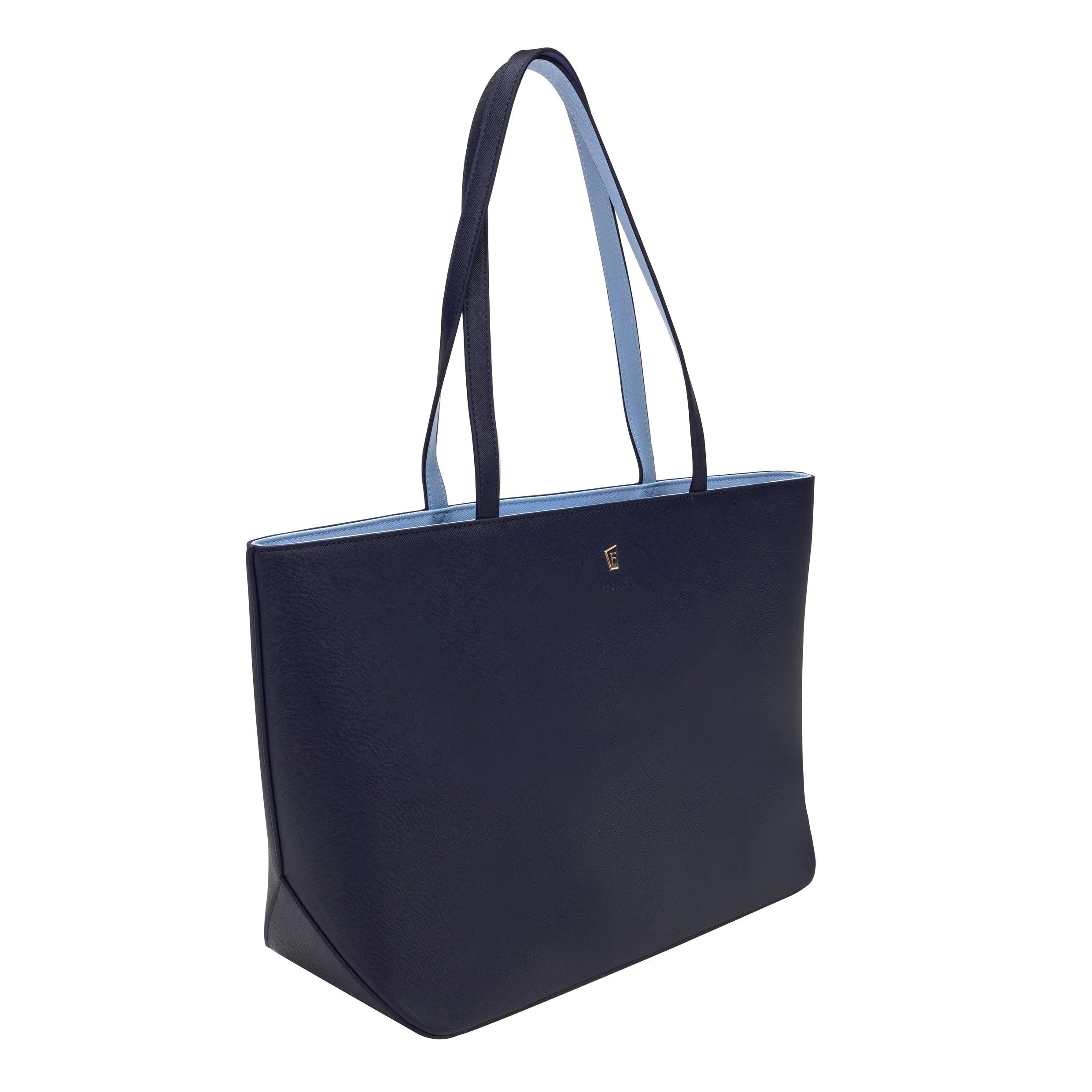 Festina FTX322N-Lady bag Mademoiselle Navy