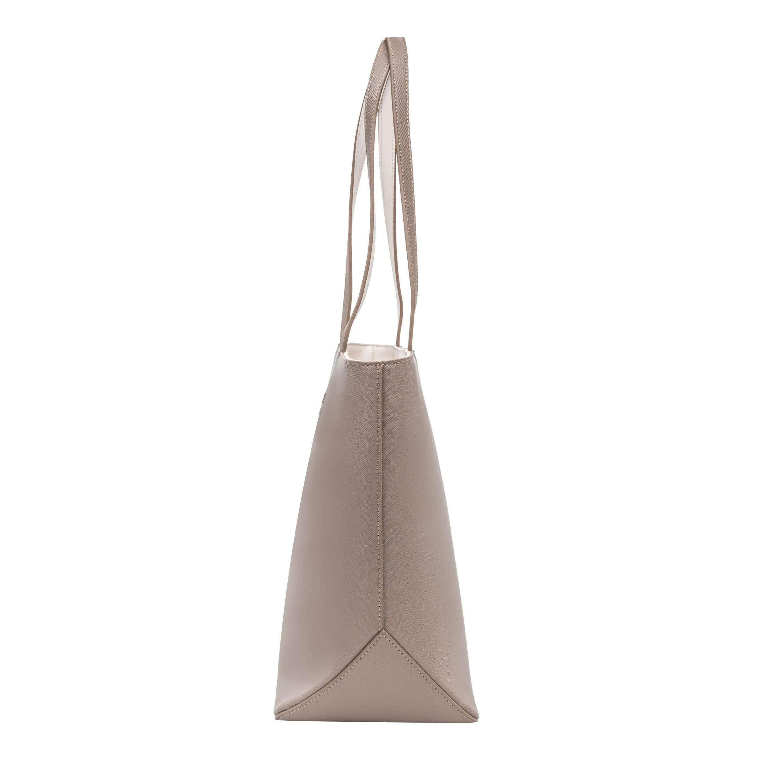 Festina FTX322X-Lady bag Mademoiselle Beige