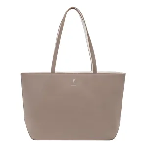 Festina FTX322X-Lady bag Mademoiselle Beige