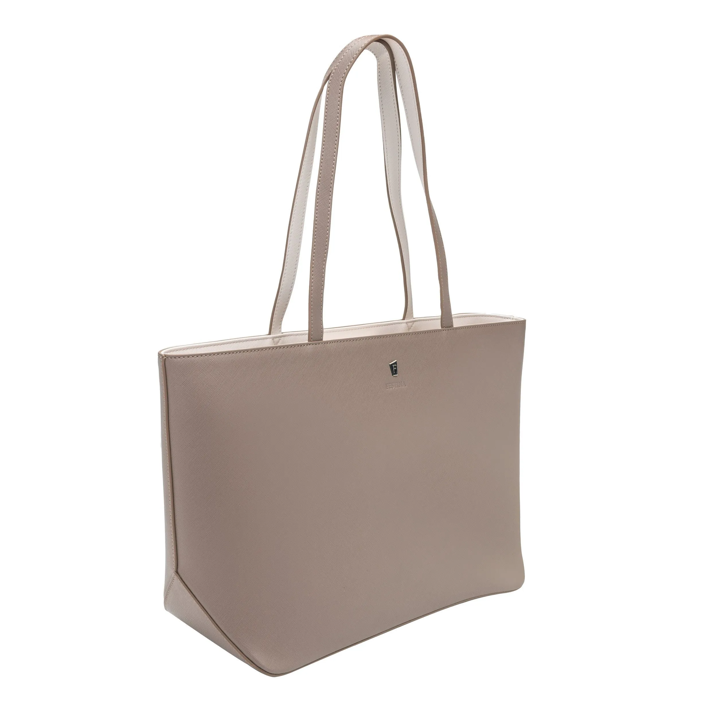 Festina FTX322X-Lady bag Mademoiselle Beige