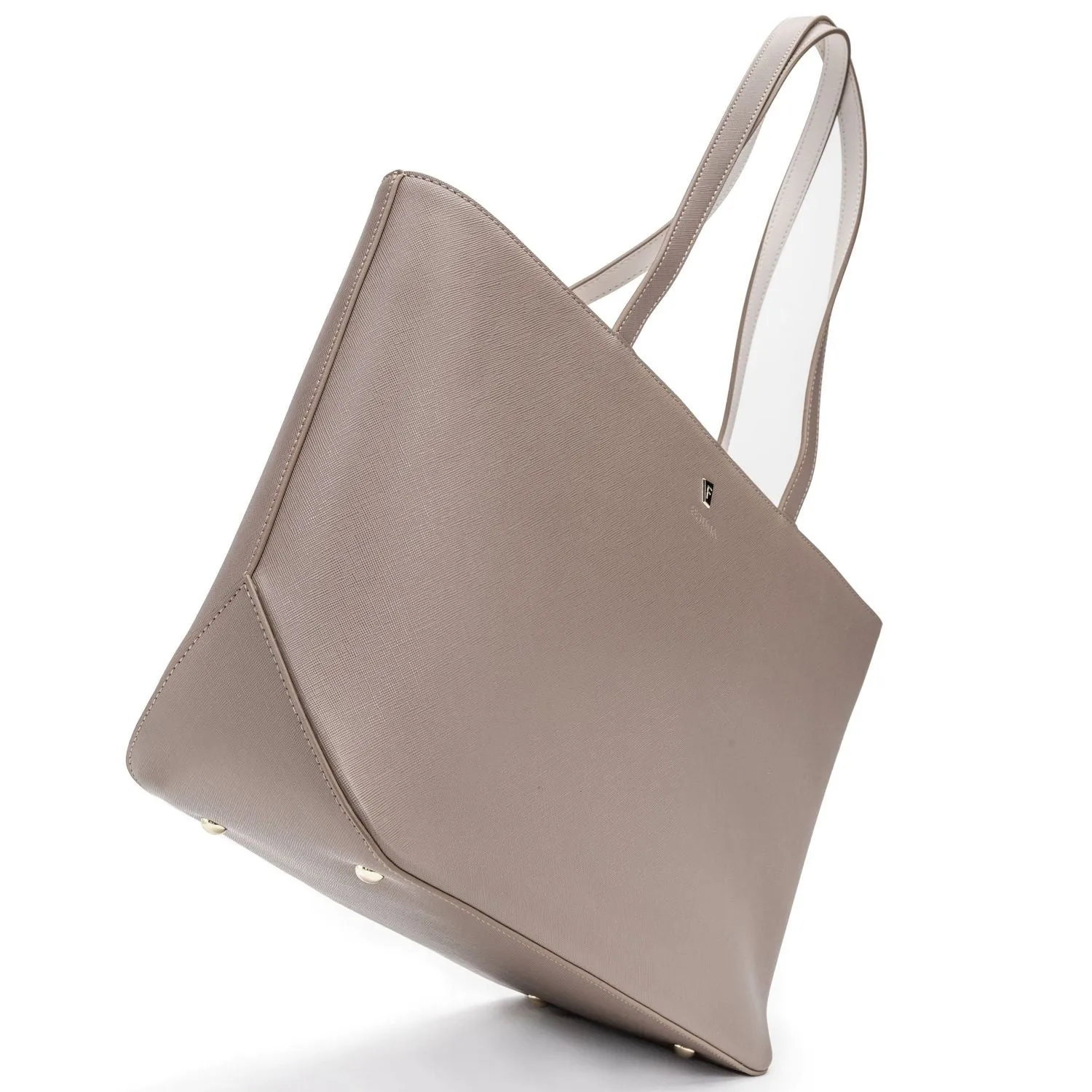 Festina FTX322X-Lady bag Mademoiselle Beige