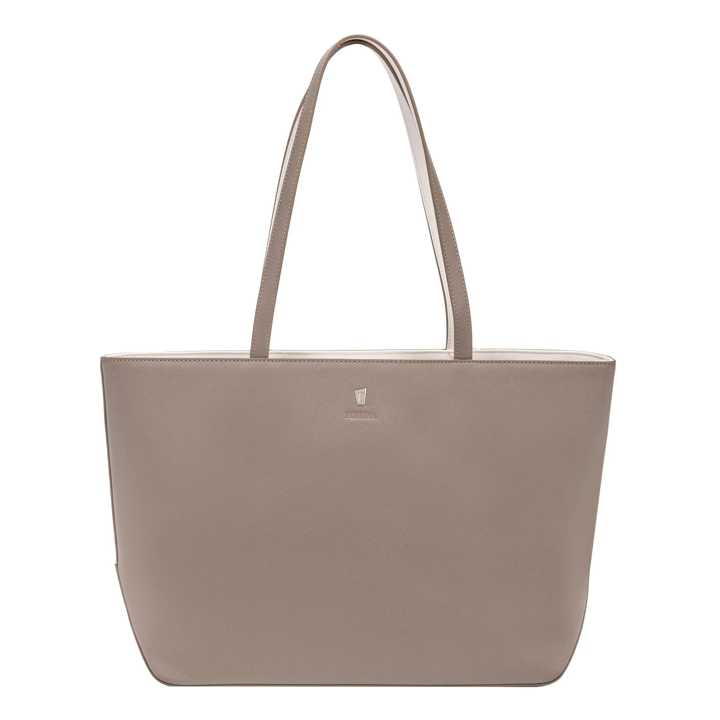 Festina FTX322X-Lady bag Mademoiselle Beige