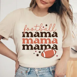 Football Mama