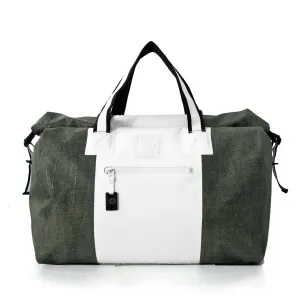 ForestMist Dry_Duffel