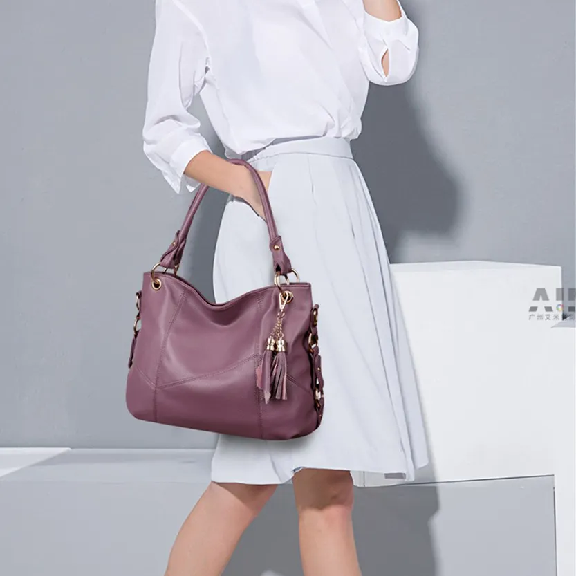 Funki Buys | Bags | Handbags | Women's Luxury Tote Bags