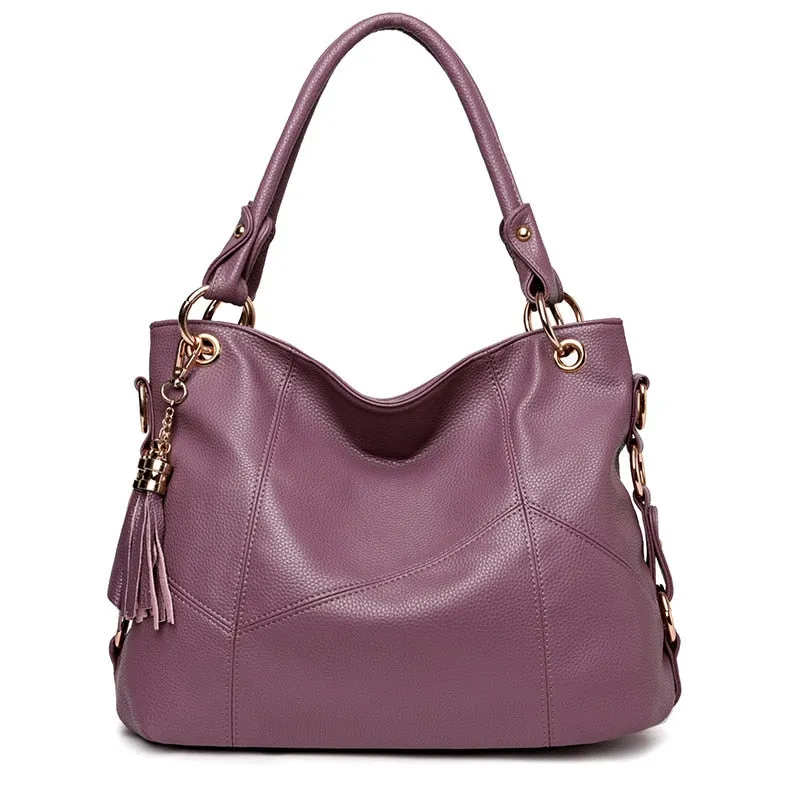 Funki Buys | Bags | Handbags | Women's Luxury Tote Bags