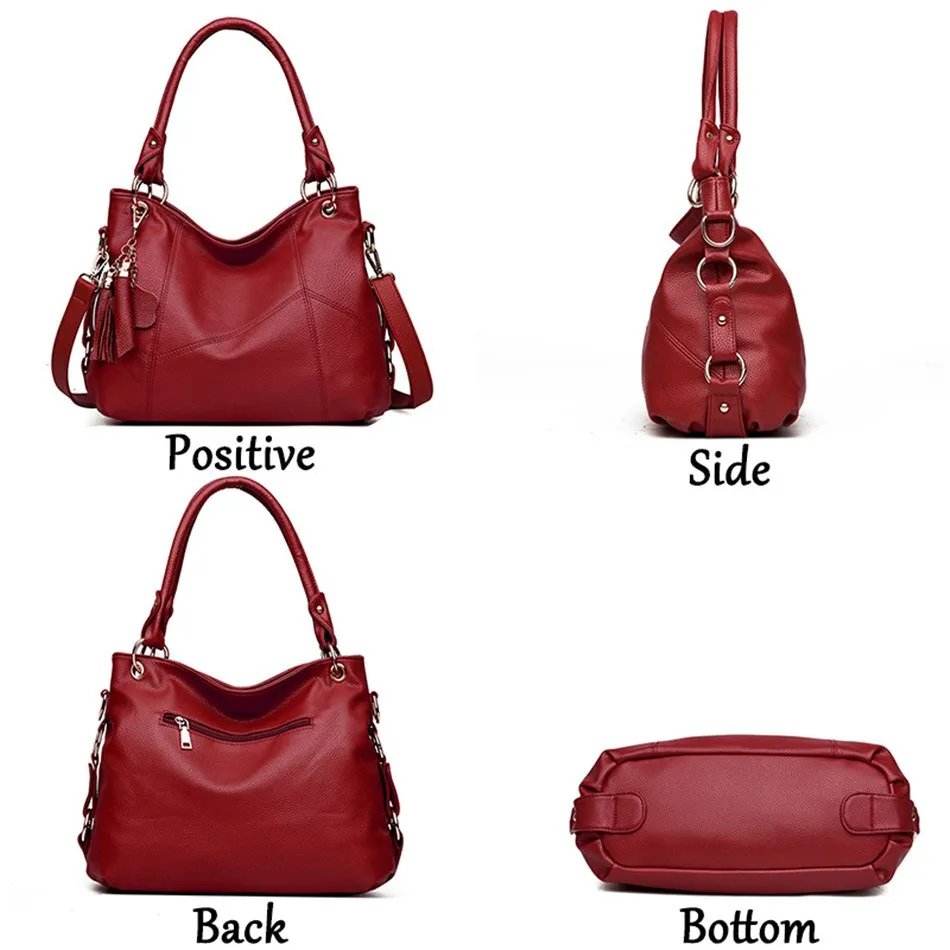 Funki Buys | Bags | Handbags | Women's Luxury Tote Bags