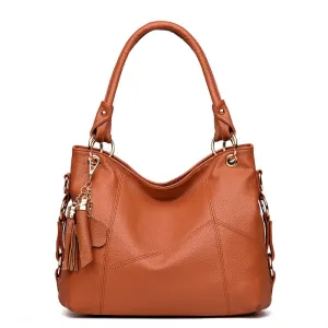 Funki Buys | Bags | Handbags | Women's Luxury Tote Bags