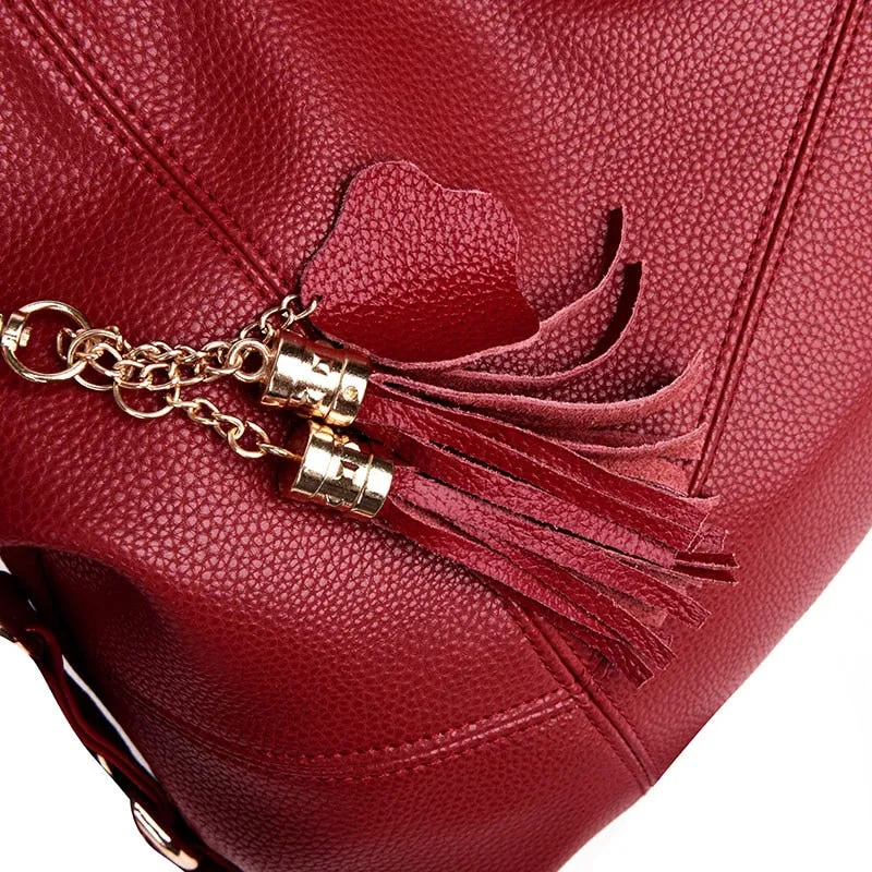 Funki Buys | Bags | Handbags | Women's Luxury Tote Bags