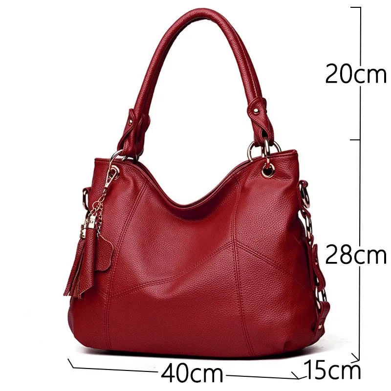 Funki Buys | Bags | Handbags | Women's Luxury Tote Bags