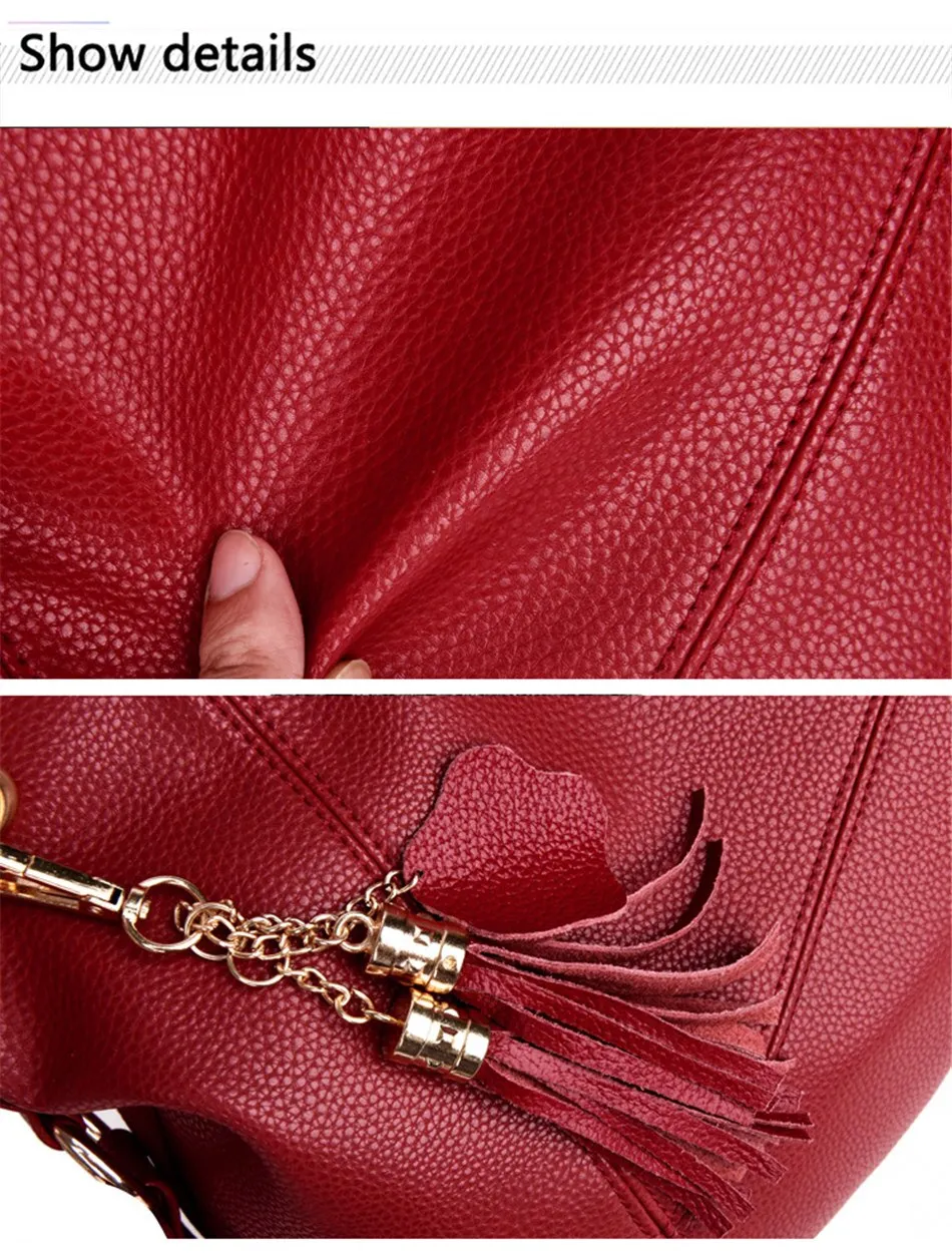 Funki Buys | Bags | Handbags | Women's Luxury Tote Bags