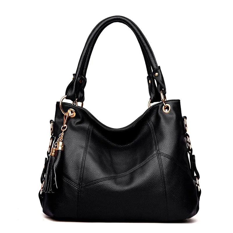 Funki Buys | Bags | Handbags | Women's Luxury Tote Bags