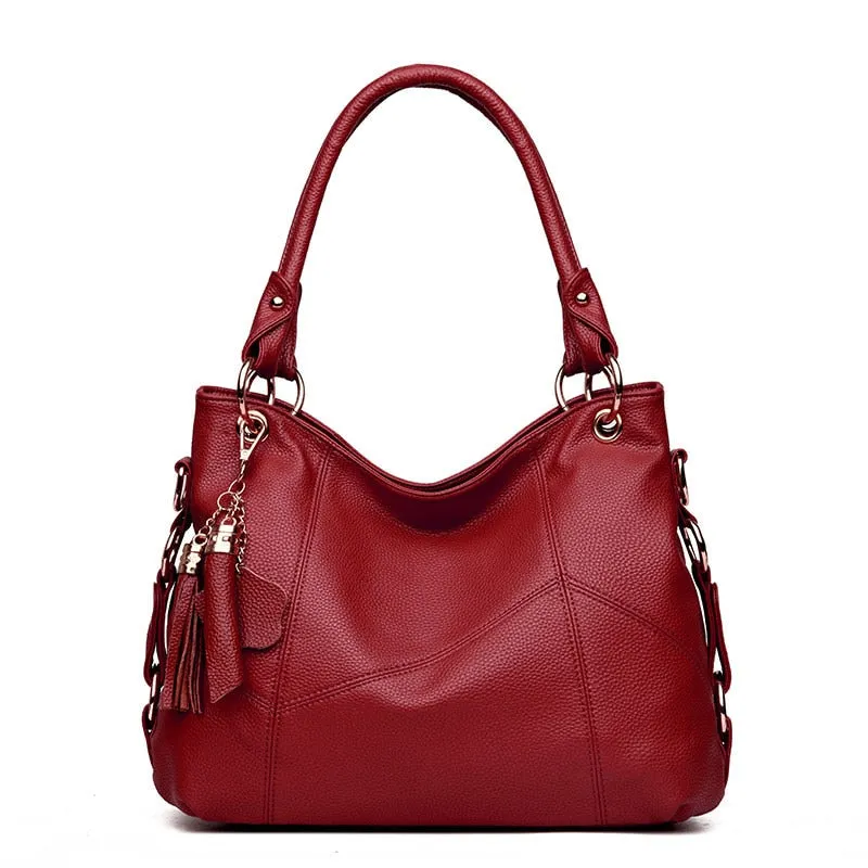 Funki Buys | Bags | Handbags | Women's Luxury Tote Bags