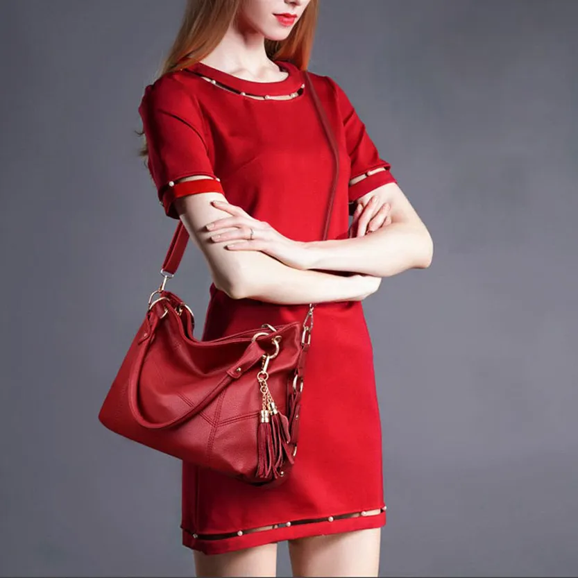 Funki Buys | Bags | Handbags | Women's Luxury Tote Bags