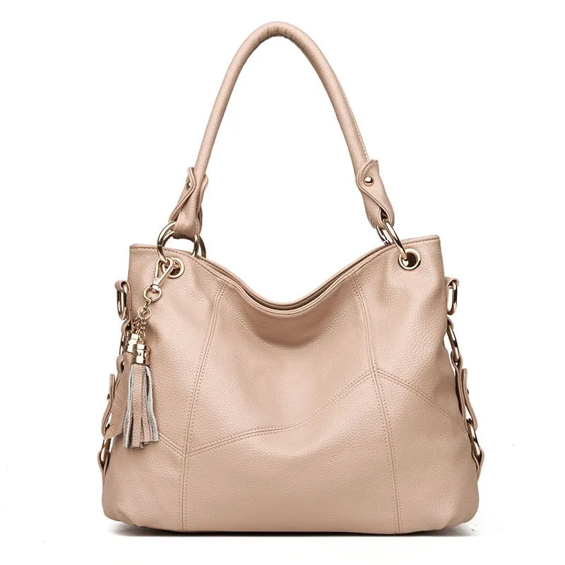 Funki Buys | Bags | Handbags | Women's Luxury Tote Bags