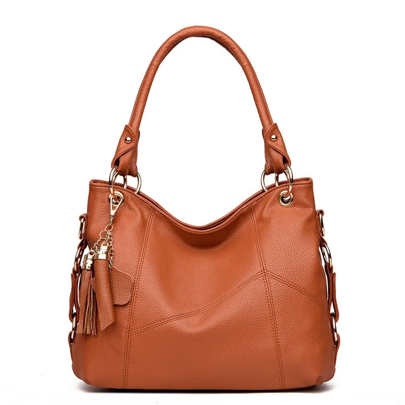 Funki Buys | Bags | Handbags | Women's Luxury Tote Bags
