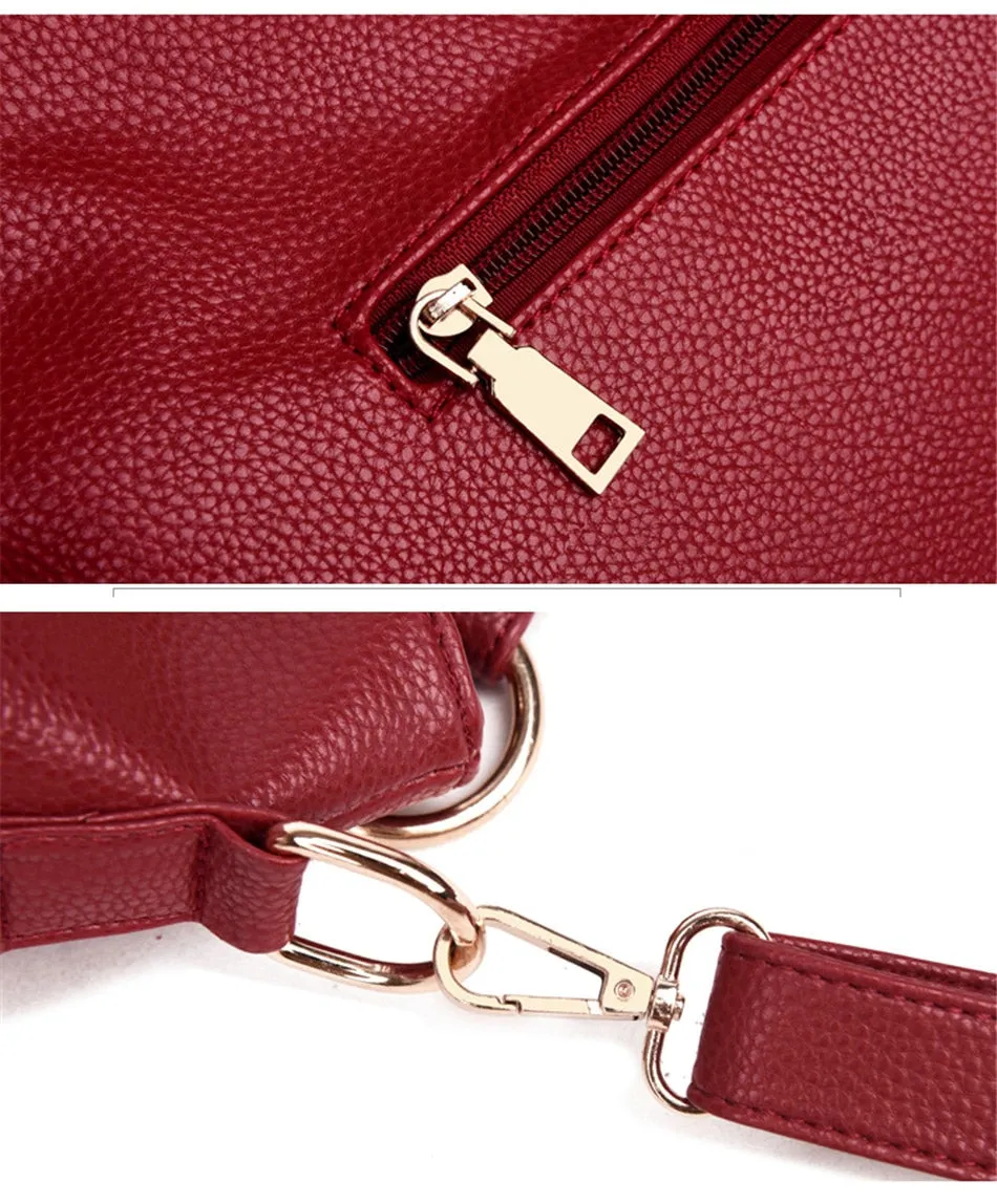 Funki Buys | Bags | Handbags | Women's Luxury Tote Bags