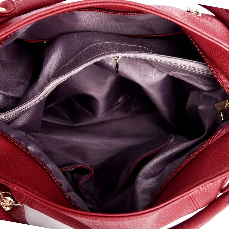 Funki Buys | Bags | Handbags | Women's Luxury Tote Bags