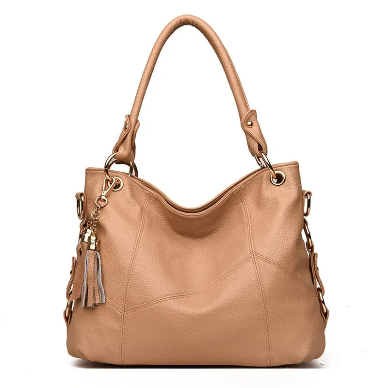 Funki Buys | Bags | Handbags | Women's Luxury Tote Bags