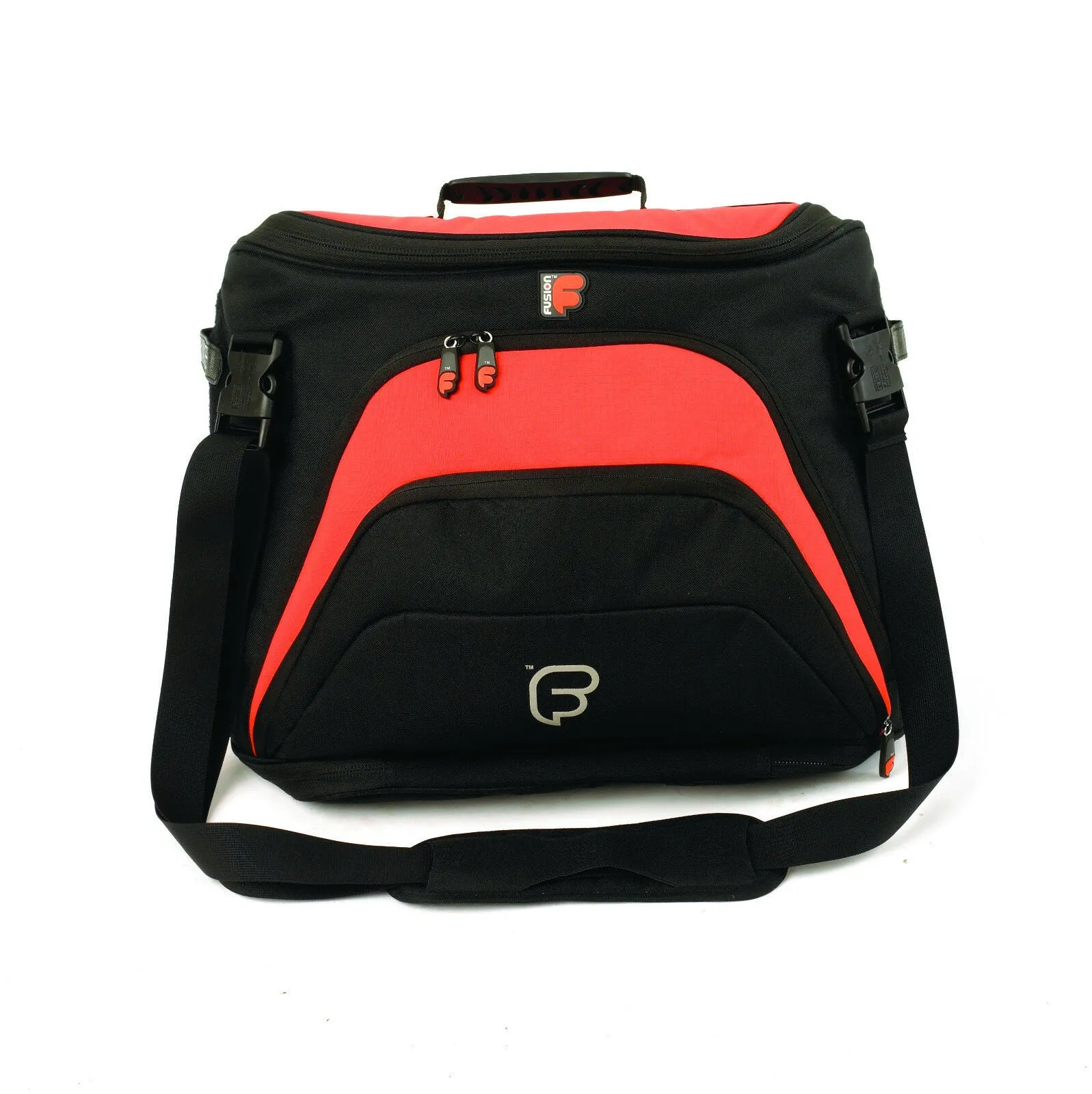 FUSION F1 Laptop Courier
