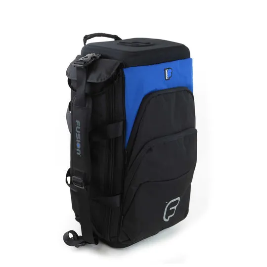 FUSION Urban Triple Trumpet Bag