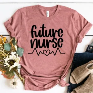 Future Nurse