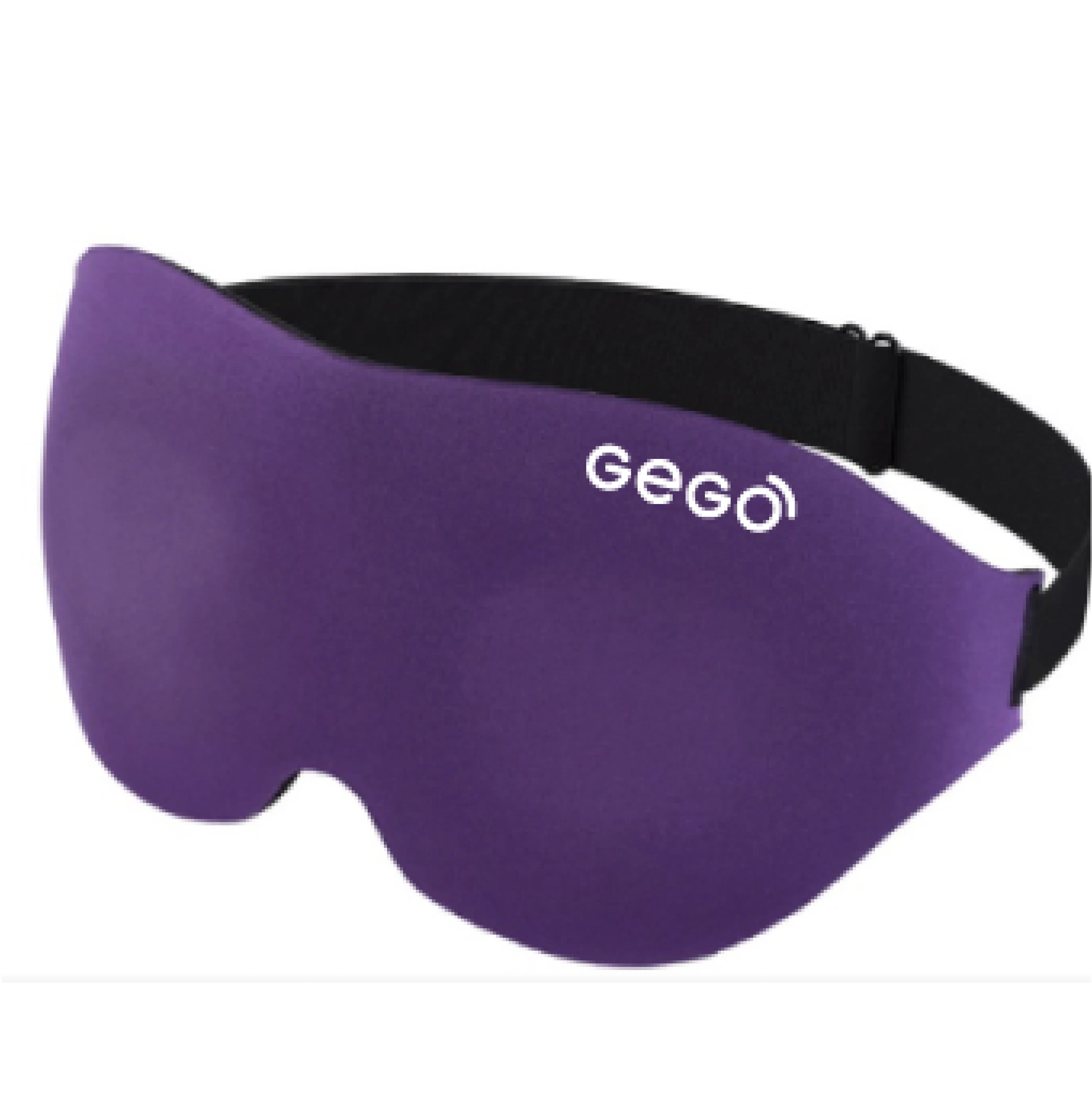 GEGO Premium Travel Kit - SAVE $12