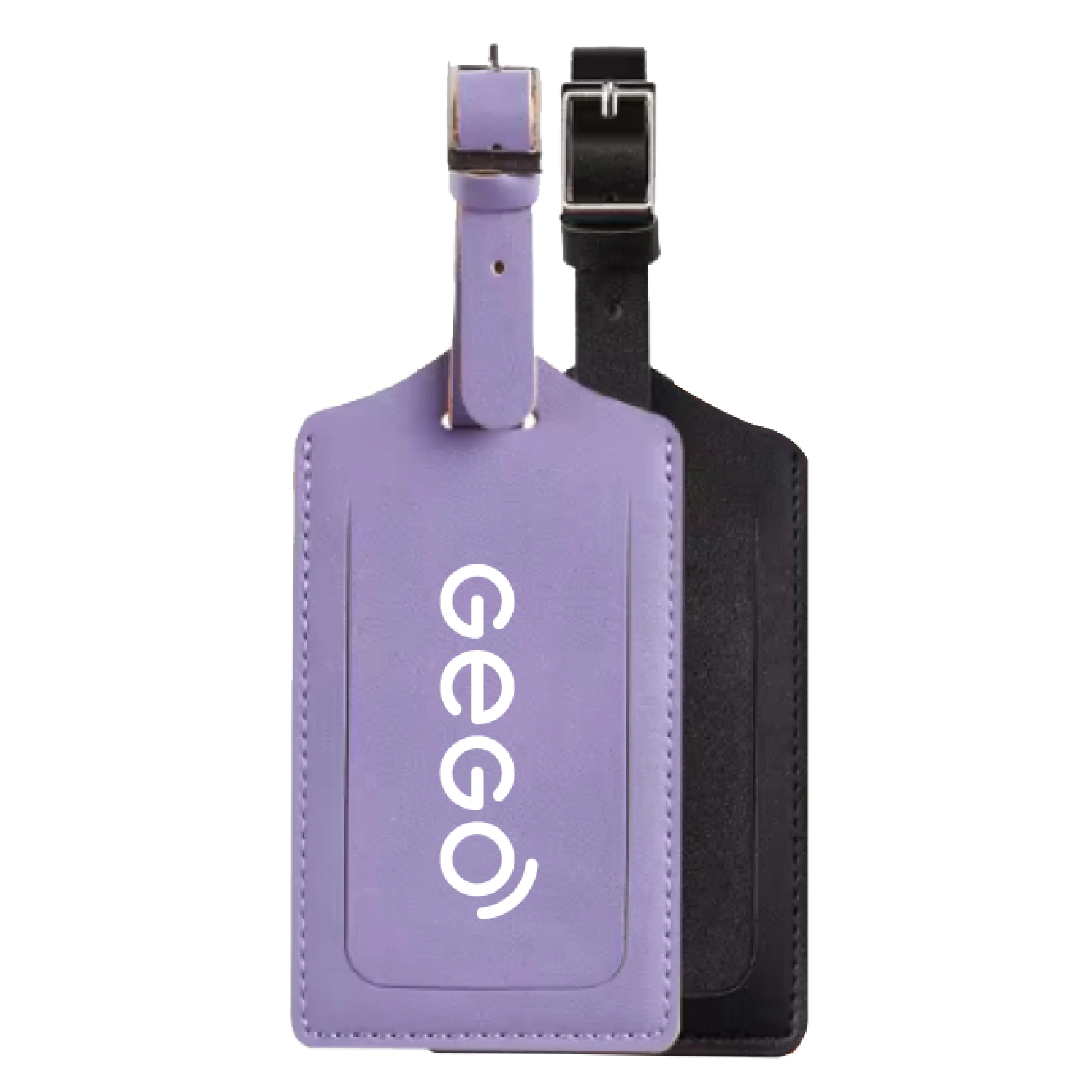 GEGO Premium Travel Kit - SAVE $12