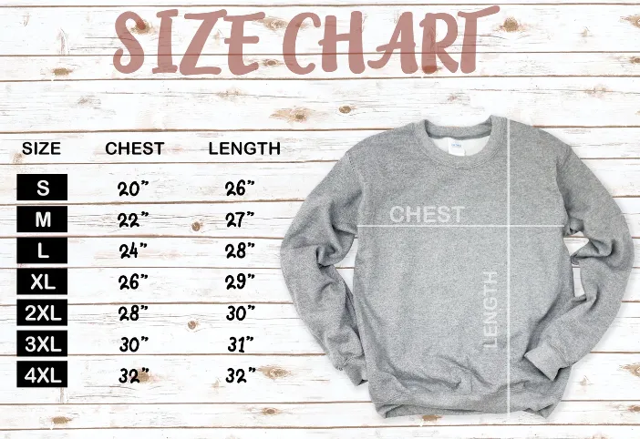 Happy Llamakah Sweatshirt