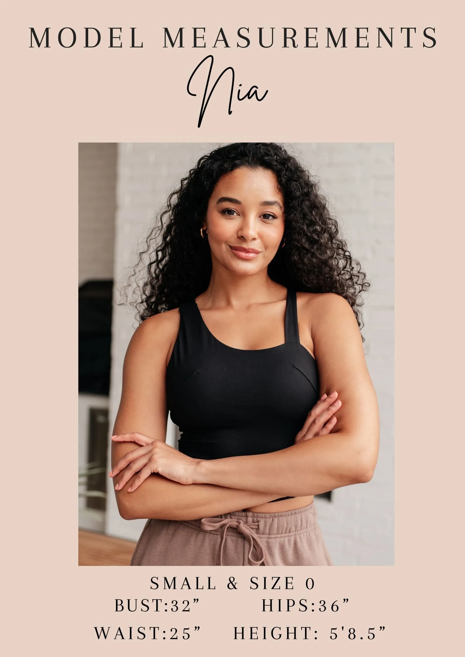 Hazel Blues® |  Let Me Live Relaxed Tee in Army