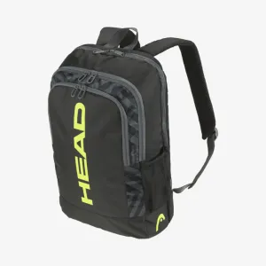 Head Base Backpack 17L BKNY