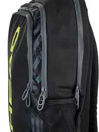 Head Base Backpack 17L