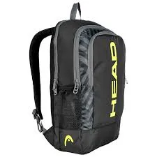 Head Base Backpack 17L