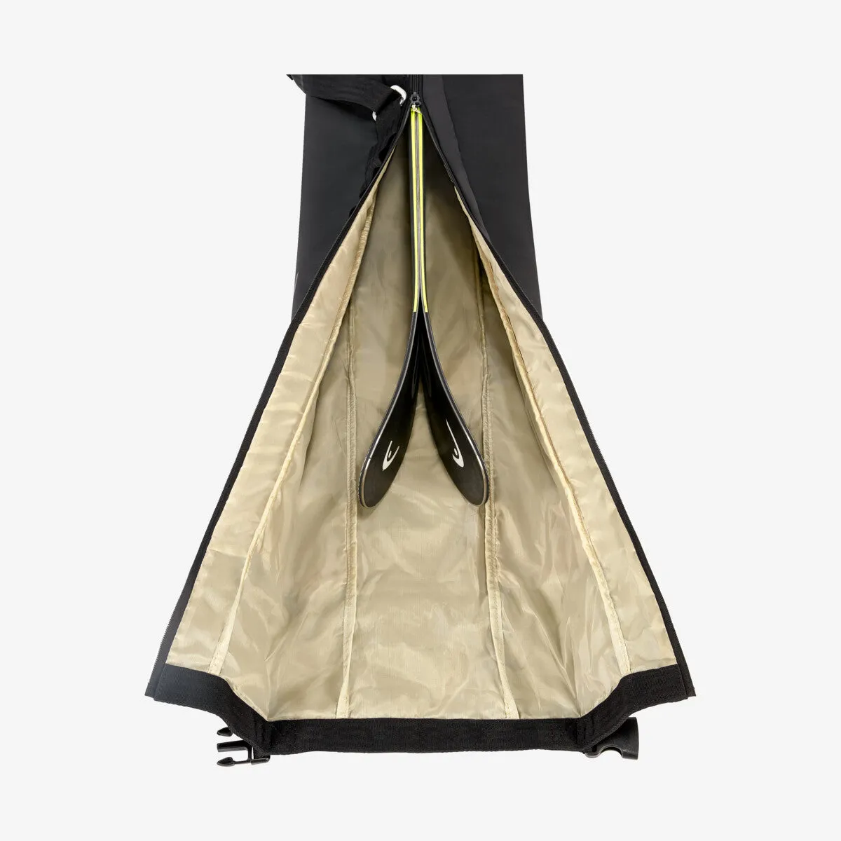 Head Kore Single Ski Bag