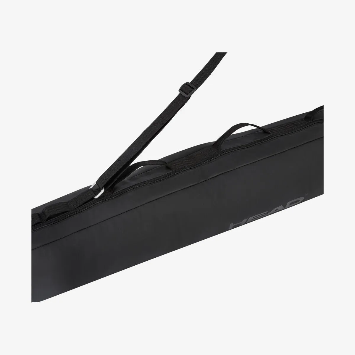 Head Kore Single Ski Bag